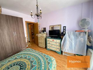 Piso en venta en Jumilla