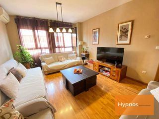 Piso en venta en Jumilla