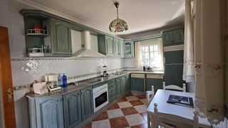 Chalet en venta en La Banda - Campo de Fútbol en Chiclana de la Frontera