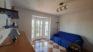 Chalet en venta en La Banda - Campo de Fútbol en Chiclana de la Frontera