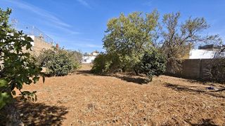 Chalet en venta en La Banda - Campo de Fútbol en Chiclana de la Frontera