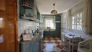 Chalet en venta en La Banda - Campo de Fútbol en Chiclana de la Frontera