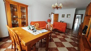 Chalet en venta en La Banda - Campo de Fútbol en Chiclana de la Frontera