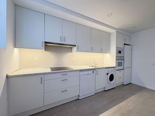 Piso en alquiler en Prosperidad en Madrid