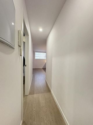 Piso en alquiler en Prosperidad en Madrid