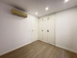 Piso en alquiler en Prosperidad en Madrid