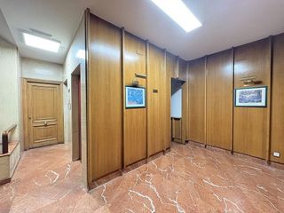 Piso en alquiler en Prosperidad en Madrid