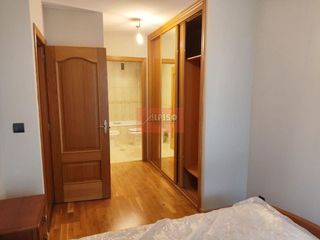 Piso en alquiler en Barrocanes en Ourense