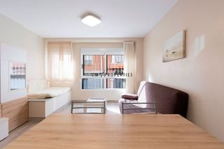 Piso en alquiler en Playa Puerto de Sagunto en Sagunto