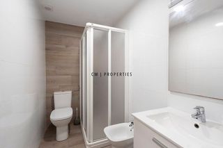 Piso en alquiler en Playa Puerto de Sagunto en Sagunto