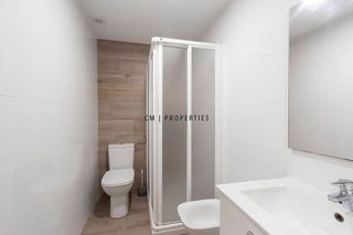 Piso en alquiler en Playa Puerto de Sagunto en Sagunto