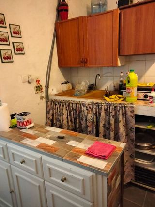 Casa pareada en venta en Zona Centro en Oropesa del Mar/Orpesa