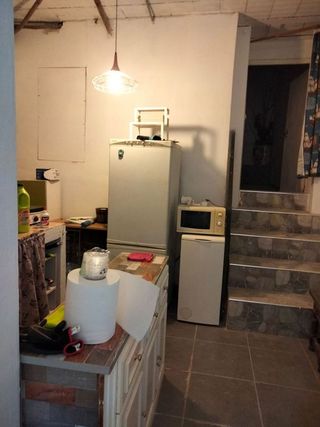 Casa pareada en venta en Zona Centro en Oropesa del Mar/Orpesa