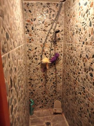 Casa pareada en venta en Zona Centro en Oropesa del Mar/Orpesa