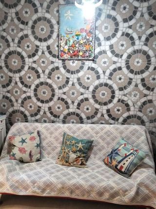 Casa pareada en venta en Zona Centro en Oropesa del Mar/Orpesa