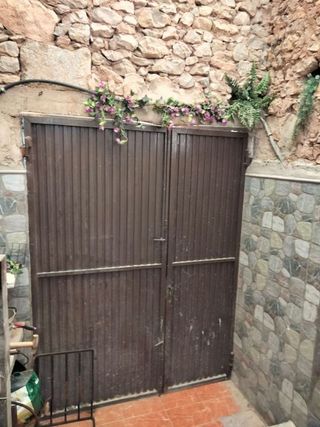 Casa pareada en venta en Zona Centro en Oropesa del Mar/Orpesa