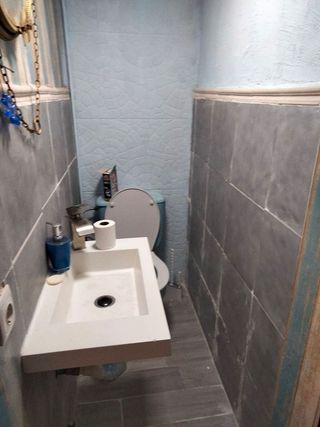 Casa pareada en venta en Zona Centro en Oropesa del Mar/Orpesa