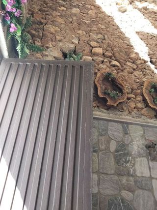 Casa pareada en venta en Zona Centro en Oropesa del Mar/Orpesa