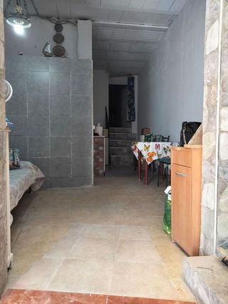 Casa pareada en venta en Zona Centro en Oropesa del Mar/Orpesa