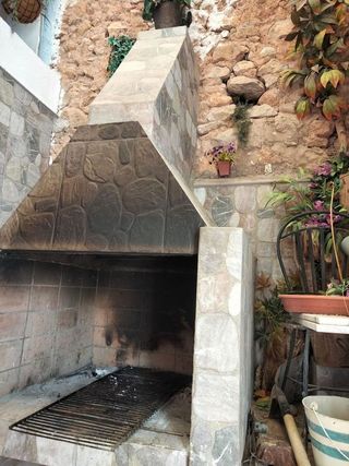 Casa pareada en venta en Zona Centro en Oropesa del Mar/Orpesa