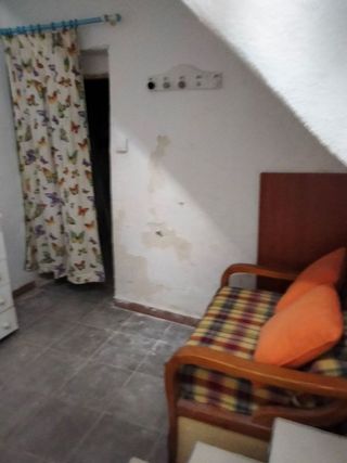 Casa pareada en venta en Zona Centro en Oropesa del Mar/Orpesa