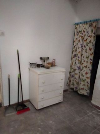 Casa pareada en venta en Zona Centro en Oropesa del Mar/Orpesa