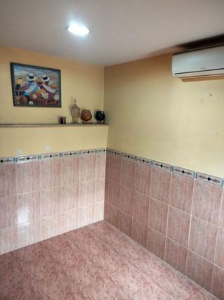 Casa pareada en venta en Zona Centro en Oropesa del Mar/Orpesa