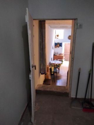 Casa pareada en venta en Zona Centro en Oropesa del Mar/Orpesa