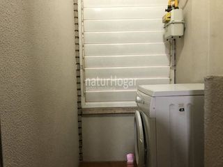 Piso en alquiler en Campanar en Valencia