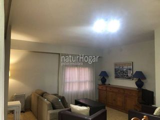 Piso en alquiler en Campanar en Valencia