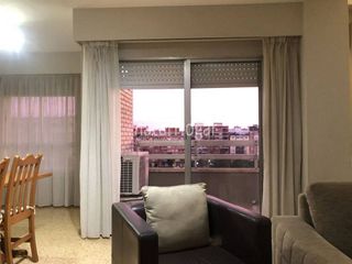 Piso en alquiler en Campanar en Valencia