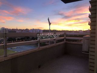 Piso en alquiler en Campanar en Valencia