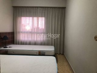 Piso en alquiler en Campanar en Valencia