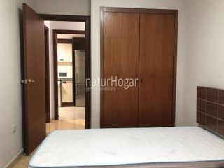 Piso en alquiler en Campanar en Valencia