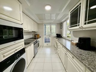 Piso en alquiler en Río Real en Marbella