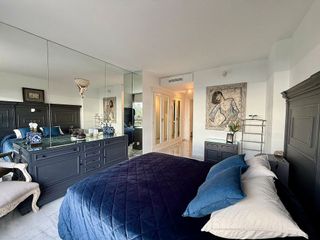 Piso en alquiler en Río Real en Marbella