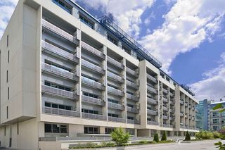 Oficina en alquiler en Virgen del Cortijo - Manoteras en Madrid