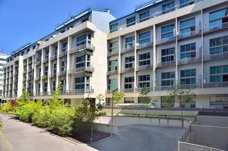 Oficina en alquiler en Virgen del Cortijo - Manoteras en Madrid