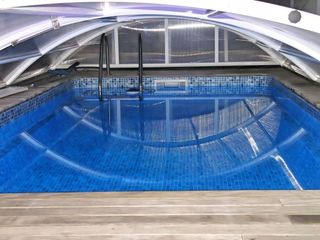 Chalet en venta en Ca n'Aurell en Terrassa