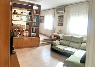 Chalet en venta en Ca n'Aurell en Terrassa