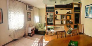 Chalet en venta en Ca n'Aurell en Terrassa