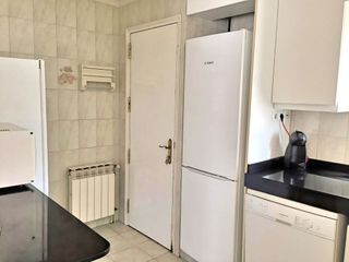 Chalet en venta en Ca n'Aurell en Terrassa