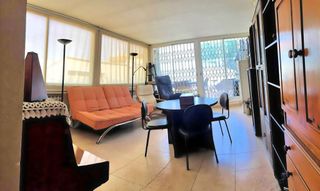 Chalet en venta en Ca n'Aurell en Terrassa