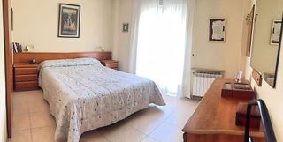 Chalet en venta en Ca n'Aurell en Terrassa