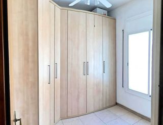 Chalet en venta en Ca n'Aurell en Terrassa