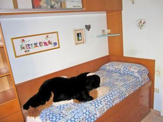 Chalet en venta en Ca n'Aurell en Terrassa