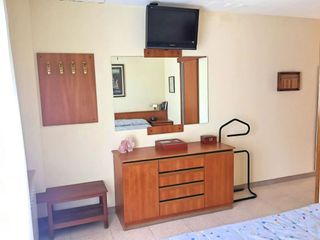 Chalet en venta en Ca n'Aurell en Terrassa