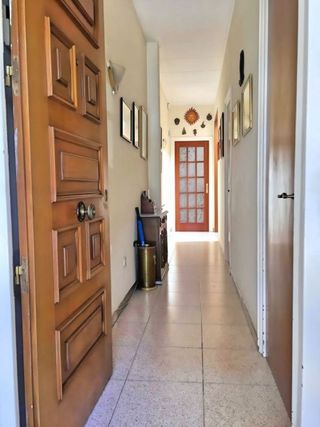 Chalet en venta en Ca n'Aurell en Terrassa