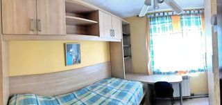 Chalet en venta en Ca n'Aurell en Terrassa