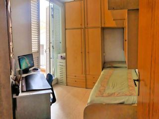 Chalet en venta en Ca n'Aurell en Terrassa